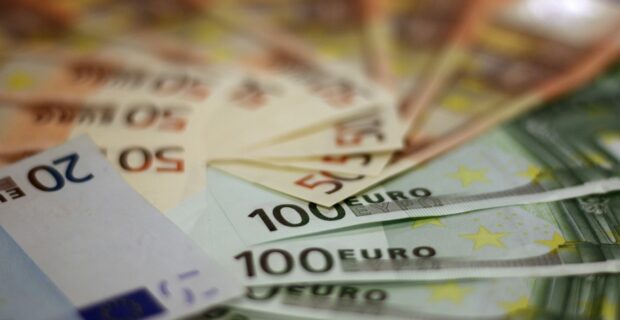 LKU kredito unijų grupė per ketvirtį uždirbo 17 % daugiau grynojo pelno, augo ir kiti rodikliai